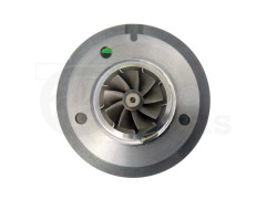 Rdzeń do turbosprężareki BW-00-0058 KP39-232 2