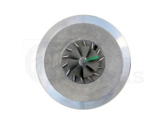 Cartridge BW-00-0122 K26-210 R2S-008-L