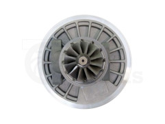 Kartridžas BW-00-0122 K26-210 R2S-008-L 2