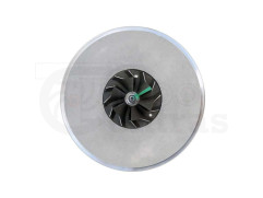 Rdzeń do turbosprężareki GA-00-0086 GT15-268