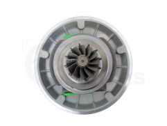 Rdzeń do turbosprężareki GA-00-0086 GT15-268 2