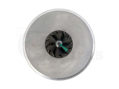 Cartridge GA-00-0142 GT17-258