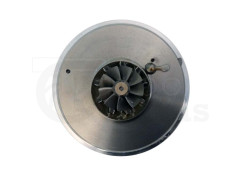 Rdzeń do turbosprężareki GA-00-0142 GT17-258 2