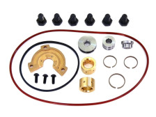 Repair kit GA-04-0031 TA45-50