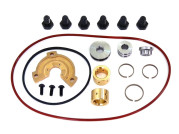 Repair kit - GA-04-0031