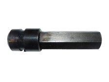 Nozzle Ring key GAR-2