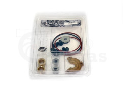 Repair kit GA-04-0031 TA45-50 2