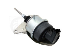 Actuator BW-10-0003 KP35-482 2