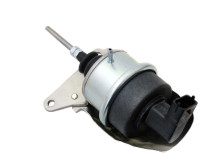 Actuator BW-10-0003 KP35-482