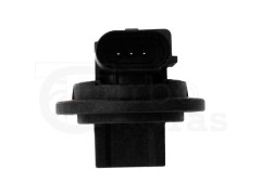 Actuator sensor AS-7 2