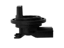 Actuator sensor AS-7