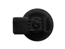 Actuator sensor AS-7