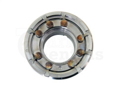 Nozzle ring assy. 5439-160-5010 BW-06-0020 KP39-96