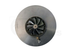 Cartridge GA-00-0211 GT22-229 2