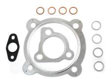 Gasket kit TC1080