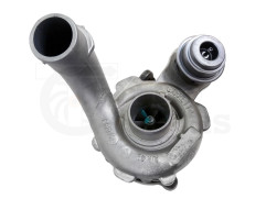 Turbo 717345-0002 7711134299 7711497142 7711497500 8200091350A