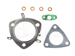 Gasket kit TC1081