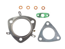 Gasket kit TC1081