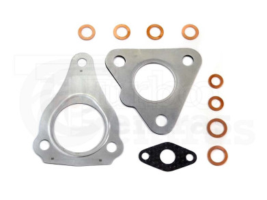 Gasket kit TC1082