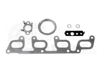 Gasket kit TC1083