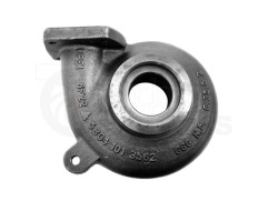 Turbinos korpusas BW-09-0020 K04-504