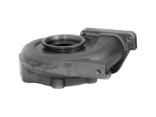 Turbine housing IH-09-0006 RHF4-501