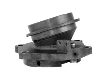 Turbine housing IH-09-0006 RHF4-501