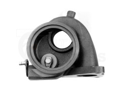 Turbine housing MH-09-0004 TD03-501