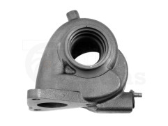 Turbinos korpusas MH-09-0004 TD03-501 2