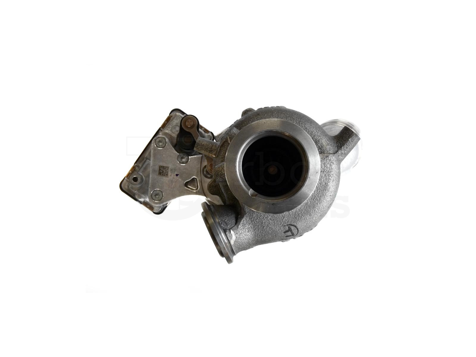 ＯＭＴ 61xFht31rRL._UF1000,1000_QL80_.jpg