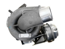 Turbina 742535-0002