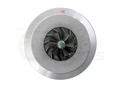 Rdzeń do turbosprężareki GA-00-0007 GT117-216