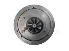 Cartridge GA-00-0007 GT117-216 2