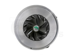 Rdzeń do turbosprężareki MH-00-0027 TD04-222