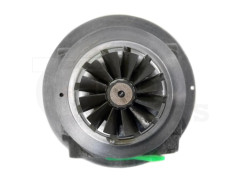 Rumpfgruppe MH-00-0027 TD04-222 2