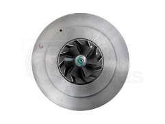 Rdzeń do turbosprężareki MH-00-0043 TF035-218 TF035-VG4