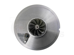 Cartridge MH-00-0043 TF035-218 TF035-VG4 2