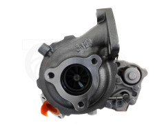 Turbo 28231-2F700 28231-2F701 796017-0008 796017-5008S 2