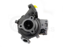 Turbo 28231-2F750 808031-0006 808031-5006S 2