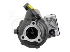 Turbo 28231-2F100 282312F100 780502-0001 780502-5001S 2