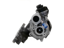 Turbina 53039700476 04L253056H 5303 970 0476