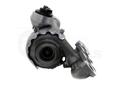Turbo 53039700476 04L253056H 5303 970 0476 2