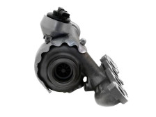 Turbina 53039700476 04L253056H 5303 970 0476