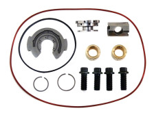 Repair kit GA-04-0001 GTA37-50