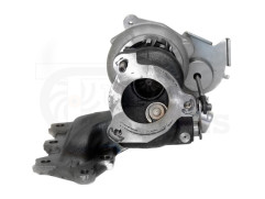 Turbo 144108035R 49373-04003 2