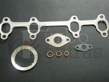 Zestaw uszczelek TC1003
