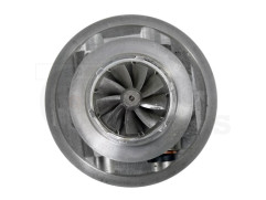 Rdzeń do turbosprężareki BW-00-0086 K03-047 K03-233 2