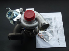 Turbina 49173-07504 49S73-07508 9662371080