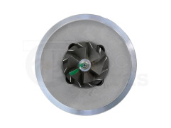 Cartridge IH-00-0031 RHF5-026 RHF5-215