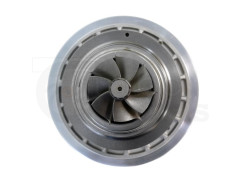 Cartridge IH-00-0031 RHF5-026 RHF5-215 2